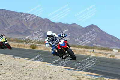 media/Mar-12-2022-SoCal Trackdays (Sat) [[152081554b]]/Turn 14 Inside (155pm)/